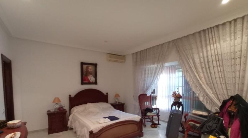 Cádiz - Chiclana de la Frontera - 3170m2