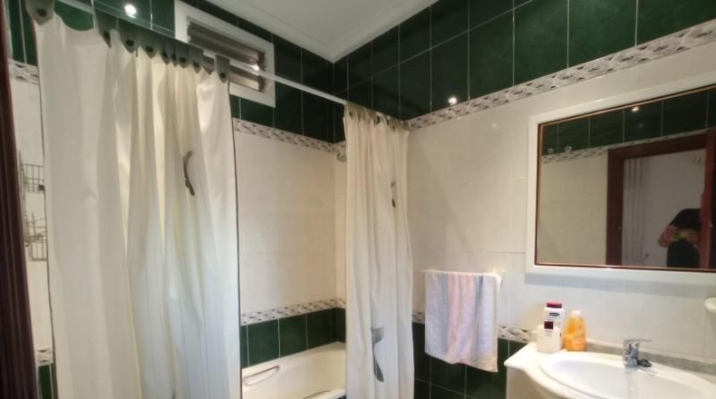 Cádiz - Chiclana de la Frontera - 3170m2