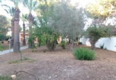 Xalet independent amb terreny en venda a la España, Chiclana de la Frontera, ref.: TR329785 foto