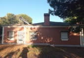 Xalet independent amb terreny en venda a la España, Chiclana de la Frontera, ref.: TR329785 foto