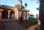 Xalet independent amb terreny en venda a la España, Chiclana de la Frontera, ref.: TR329785 foto