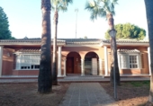 Xalet independent amb terreny en venda a la España, Chiclana de la Frontera, ref.: TR329785 foto