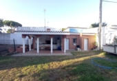 Xalet independent amb terreny en venda a la España, Chiclana de la Frontera, ref.: TR329785 foto