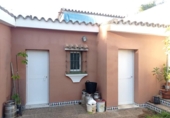 Xalet independent amb terreny en venda a la España, Chiclana de la Frontera, ref.: TR329785 foto