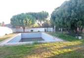 Xalet independent amb terreny en venda a la España, Chiclana de la Frontera, ref.: TR329785 foto