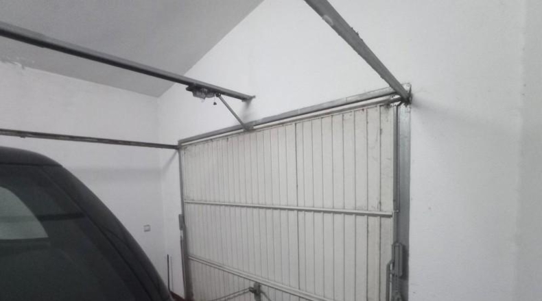 Cádiz - Chiclana de la Frontera - 3170m2