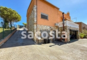 Casa de poble en venda a la España, Blanes, ref.: TR332075 foto