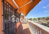 Casa de poble en venda a la España, Blanes, ref.: TR332075 foto