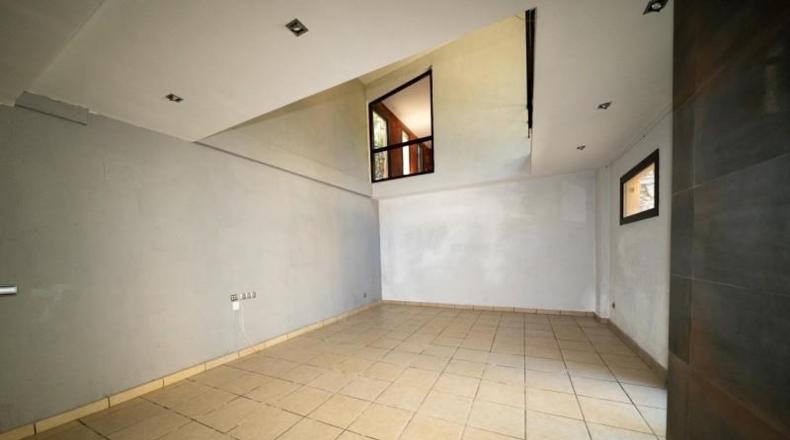València - el Genovés - 5042m2