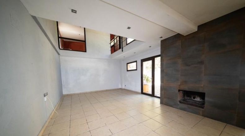 València - el Genovés - 5042m2