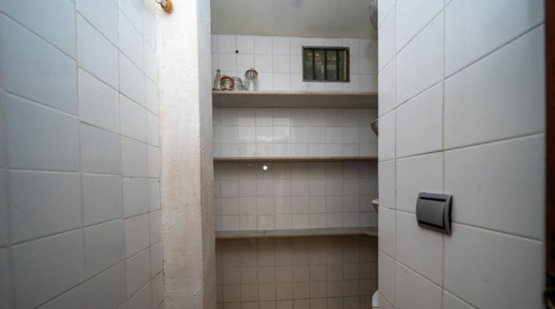 València - el Genovés - 5042m2