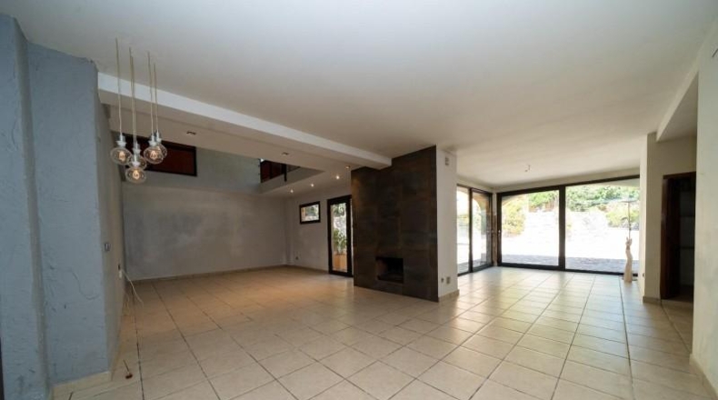 València - el Genovés - 5042m2