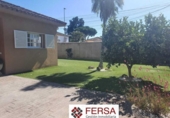 Xalet independent amb terreny en venda a la España, Chiclana de la Frontera, ref.: TR335252 foto