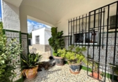 Casa de camp amb terreny en venda a la España, Jerez de la Frontera, ref.: TR148399 foto