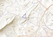 Terreny no urbanitzable en venda a la España, Sant Vicent del Raspeig, ref.: TR327424 foto
