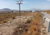 Terreny no urbanitzable en venda a la España, Sant Vicent del Raspeig, ref.: TR327424 foto