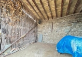 Отдельно стоящий дом с участком на продажу в городе Cassà de la Selva Фото