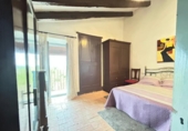 Отдельно стоящий дом с участком на продажу в городе Cassà de la Selva Фото