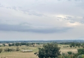 Отдельно стоящий дом с участком на продажу в городе Cassà de la Selva Фото