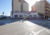 Sòl urbà en venda a la España, Pineda de Mar, ref.: TR228755 foto