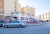 Urban land for sale on España, Pineda de Mar, ref: TR228756 photo