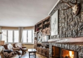 Chalet independiente con terreno en venta en la España, Monóvar, ref: TR146048 foto