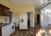 Chalet independiente con terreno en venta en la España, Monóvar, ref: TR146048 foto