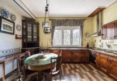 Chalet independiente con terreno en venta en la España, Monóvar, ref: TR146048 foto