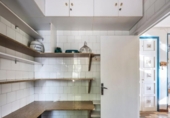 Chalet independiente con terreno en venta en la España, Monóvar, ref: TR146048 foto