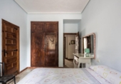 Chalet independiente con terreno en venta en la España, Monóvar, ref: TR146048 foto