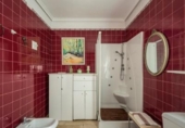Chalet independiente con terreno en venta en la España, Monóvar, ref: TR146048 foto