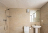 Chalet independiente con terreno en venta en la España, Monóvar, ref: TR146048 foto