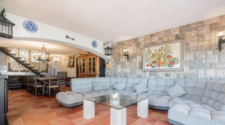 Valencia - Torrente - 2614m2