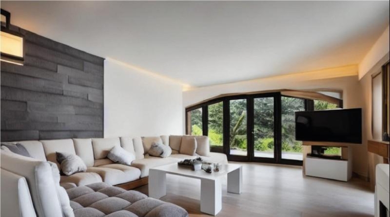 Valencia - Torrente - 2614m2