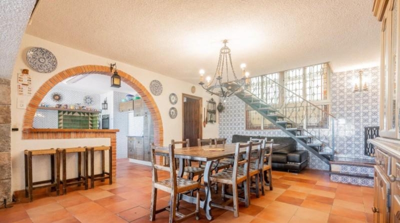 Valencia - Torrente - 2614m2