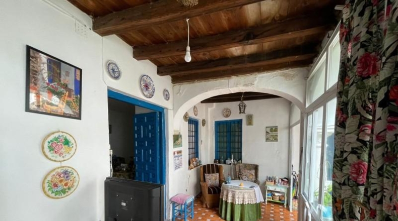 Córdoba - Córdoba - 600m2