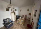 Xalet independent amb terreny en venda a la España, Còrdova, ref.: TR147344 foto