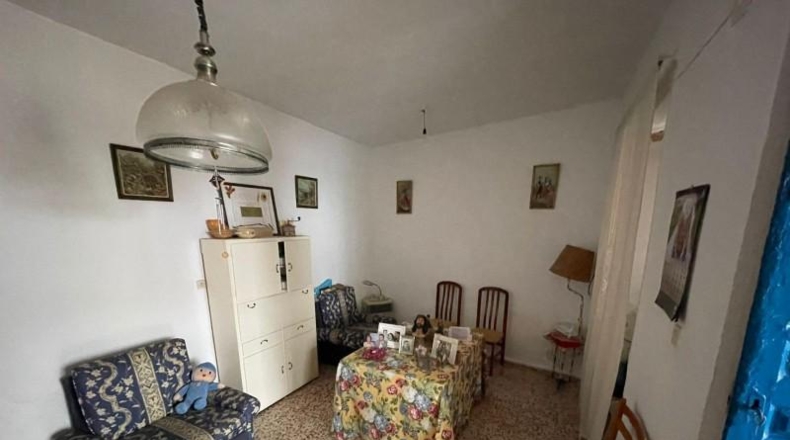 Córdoba - Córdoba - 600m2
