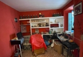 Xalet independent amb terreny en venda a la España, Còrdova, ref.: TR147344 foto