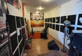 Foto 11