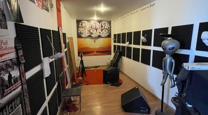 Córdoba - Córdoba - 600m2