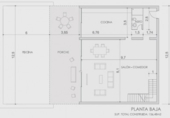 Parcel·la urbanitzable en venda a la España, Sant Joan d'Alacant, ref.: TR117876 foto