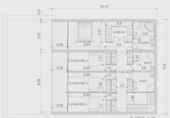 Parcel·la urbanitzable en venda a la España, Sant Joan d'Alacant, ref.: TR117876 foto