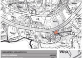 Parcel·la urbanitzable en venda a la España, Sant Joan d'Alacant, ref.: TR117876 foto