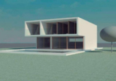 Parcel·la urbanitzable en venda a la España, Sant Joan d'Alacant, ref.: TR117876 foto
