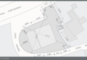 Parcel·la urbanitzable en venda a la España, Sant Joan d'Alacant, ref.: TR117876 foto