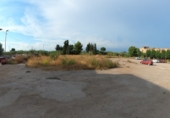 Sòl urbà en venda a la España, Múrcia, ref.: TR118727 foto