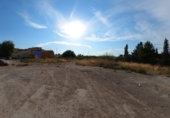 Sòl urbà en venda a la España, Múrcia, ref.: TR118727 foto