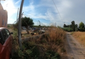 Sòl urbà en venda a la España, Múrcia, ref.: TR118727 foto