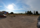 Sòl urbà en venda a la España, Múrcia, ref.: TR118727 foto